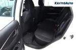 NISSAN Qashqai VYU-854 carousel thumbs