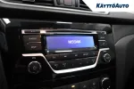 NISSAN Qashqai VYU-854 carousel thumbs