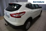 NISSAN Qashqai VYU-854 carousel thumbs