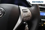 NISSAN Qashqai VYU-854 carousel thumbs