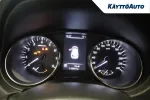 NISSAN Qashqai VYU-854 carousel thumbs