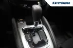 NISSAN Qashqai VYU-854 carousel thumbs