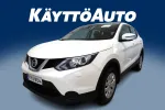 NISSAN Qashqai VYU-854 carousel thumbs