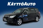 SUBARU Forester MLH-898 carousel thumbs