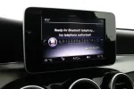 MERCEDES-BENZ C YKU-442 carousel thumbs