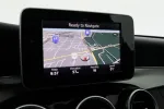 MERCEDES-BENZ C YKU-442 carousel thumbs