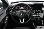 MERCEDES-BENZ C YKU-442 carousel thumbs