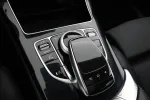 MERCEDES-BENZ C YKU-442 carousel thumbs