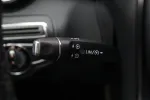 MERCEDES-BENZ C YKU-442 carousel thumbs