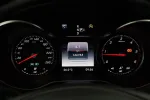 MERCEDES-BENZ C YKU-442 carousel thumbs