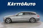 MERCEDES-BENZ C YKU-442 carousel thumbs