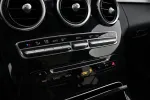 MERCEDES-BENZ C YKU-442 carousel thumbs