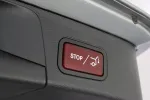 MERCEDES-BENZ C YKU-442 carousel thumbs