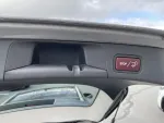 MERCEDES-BENZ C YKU-442 carousel thumbs