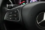 MERCEDES-BENZ C YKU-442 carousel thumbs