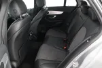 MERCEDES-BENZ C YKU-442 carousel thumbs