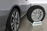 MERCEDES-BENZ C YKU-442 carousel thumbs
