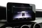 MERCEDES-BENZ C YKU-442 carousel thumbs