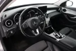 MERCEDES-BENZ C YKU-442 carousel thumbs