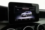 MERCEDES-BENZ C YKU-442 carousel thumbs