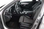 MERCEDES-BENZ C YKU-442 carousel thumbs