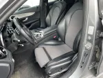 MERCEDES-BENZ C YKU-442 carousel thumbs