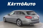 MERCEDES-BENZ C YKU-442 carousel thumbs