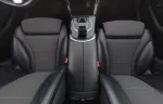 MERCEDES-BENZ C YKU-442 carousel thumbs