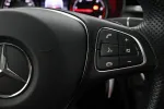 MERCEDES-BENZ C YKU-442 carousel thumbs