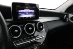 MERCEDES-BENZ C YKU-442 carousel thumbs