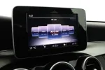 MERCEDES-BENZ C YKU-442 carousel thumbs