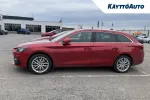 Seat Leon Sportstourer FOS-316 carousel thumbs