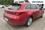 Seat Leon Sportstourer FOS-316 carousel thumbs