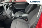 Seat Leon Sportstourer FOS-316 carousel thumbs