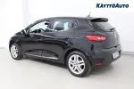 Renault Clio JLG-792 carousel thumbs