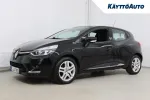 Renault Clio JLG-792 carousel thumbs