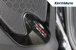 Renault Clio JLG-792 carousel thumbs