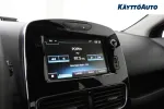Renault Clio JLG-792 carousel thumbs