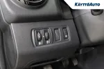 Renault Clio JLG-792 carousel thumbs