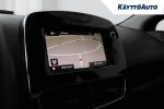 Renault Clio JLG-792 carousel thumbs
