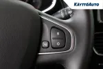 Renault Clio JLG-792 carousel thumbs