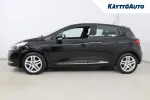 Renault Clio JLG-792 carousel thumbs