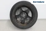 Renault Clio JLG-792 carousel thumbs