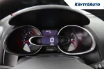 Renault Clio JLG-792 carousel thumbs