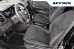 Renault Clio JLG-792 carousel thumbs