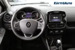 Renault Clio JLG-792 carousel thumbs