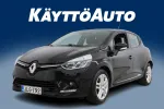Renault Clio JLG-792 carousel thumbs