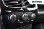 Renault Clio JLG-792 carousel thumbs