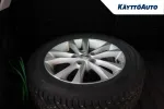 Nissan Juke TZB-194 carousel thumbs