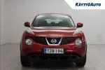 Nissan Juke TZB-194 carousel thumbs